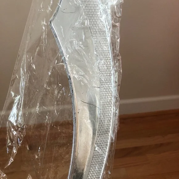 NWT DOLLS KILL Dolls Kill Pirate Maiden Costume - Ren-Faire Crop Top Mini Skirt - Picture 5 of 15